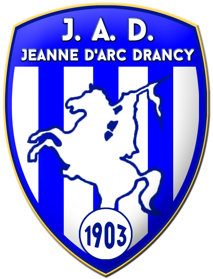 Bourg en Bresse - Drancy | Ver En TiroLibreTV 3
